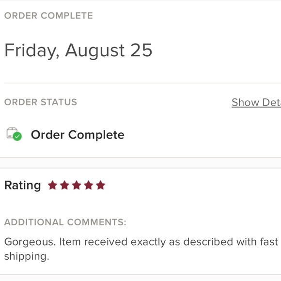 ➡️ Make me a REASONABLE offer!🤩 - Picture 15 of 16